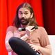 Illustration for article titled iQueer Eye/is Jonathan Van Ness opens up about drug addiction, HIV diagnosis